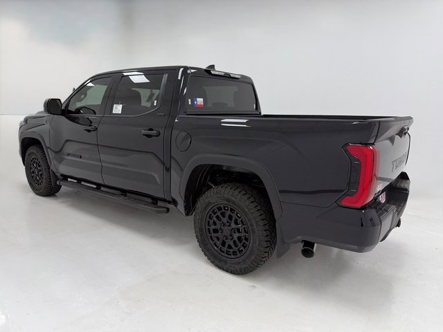 New 2026 Toyota Tundra SR5 image 37