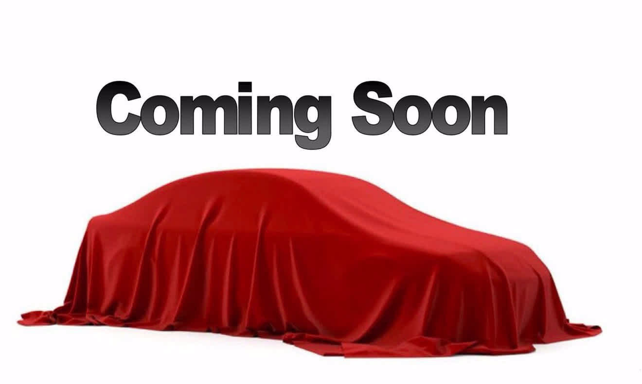 Used 2020 Ford Explorer Limited AWD/4WD image 22
