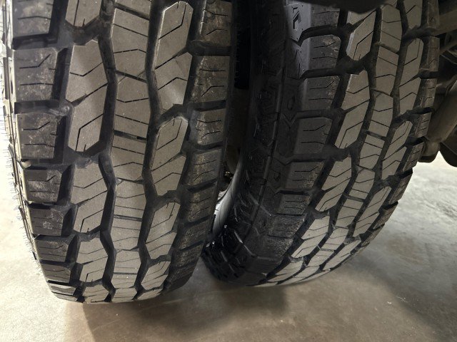 Used 2021 RAM 3500 Tradesman AWD/4WD image 45