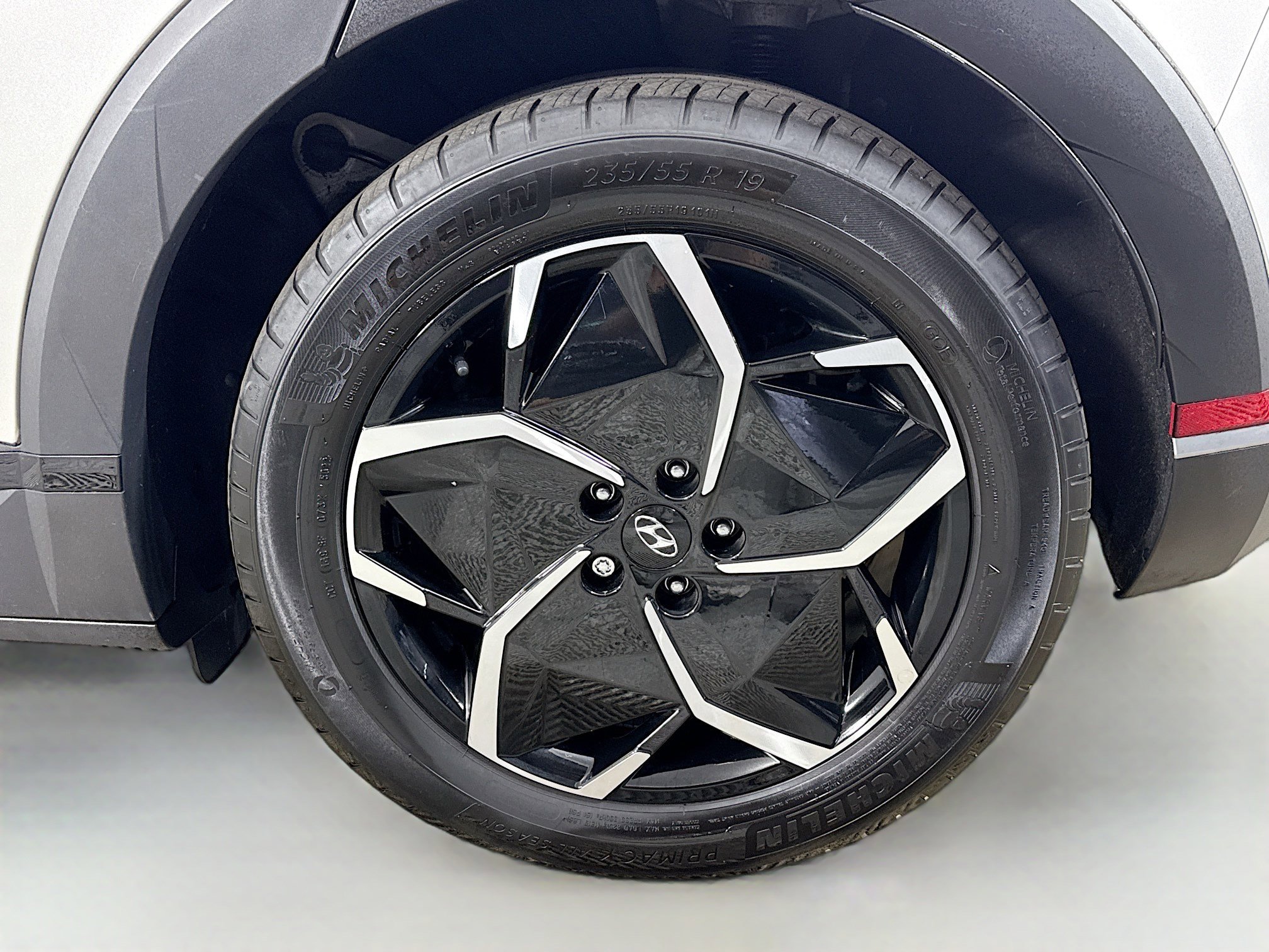 Used 2023 Hyundai Ioniq 5 SEL image 37