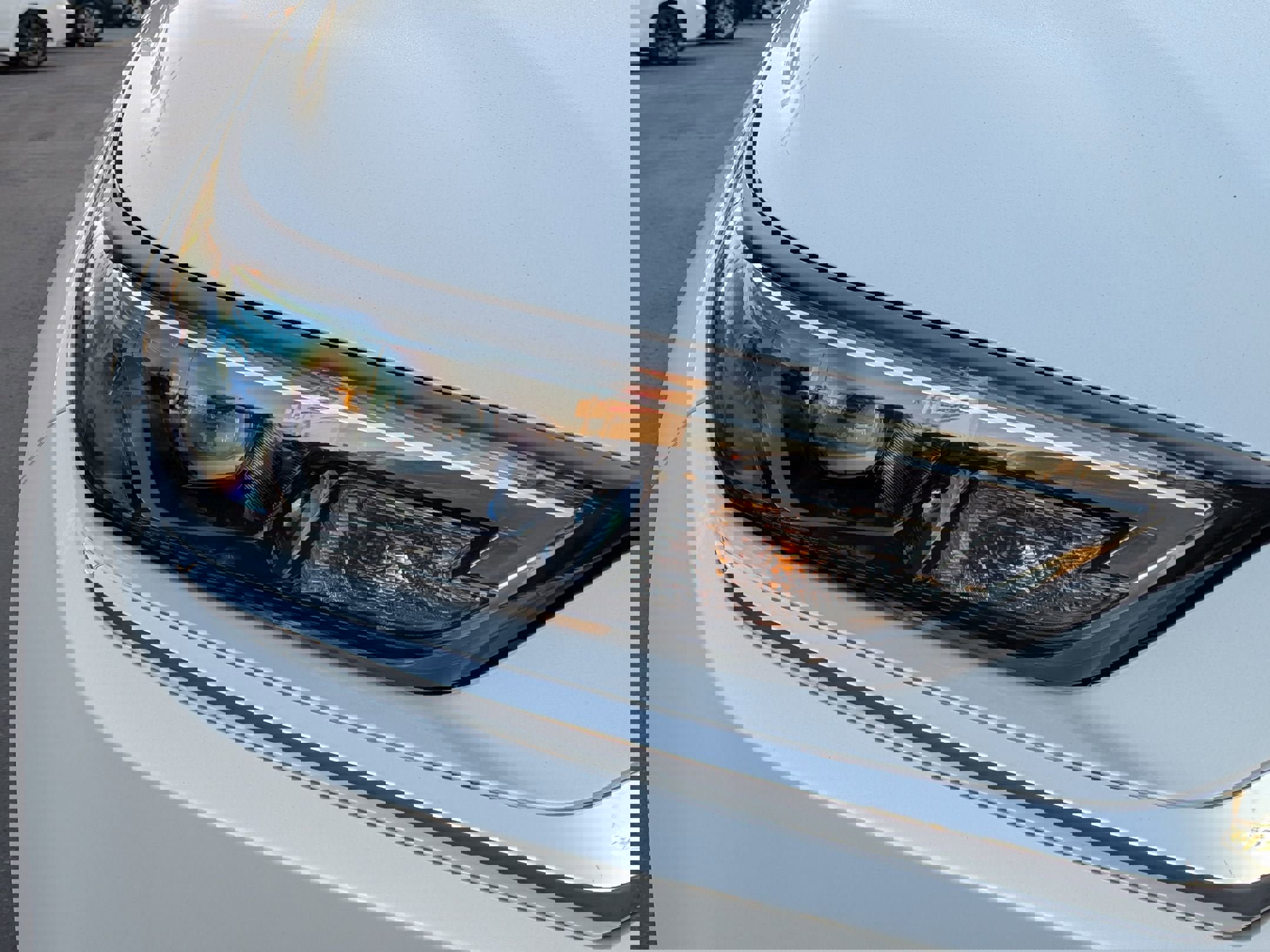 New 2026 Toyota Grand Highlander XLE image 6