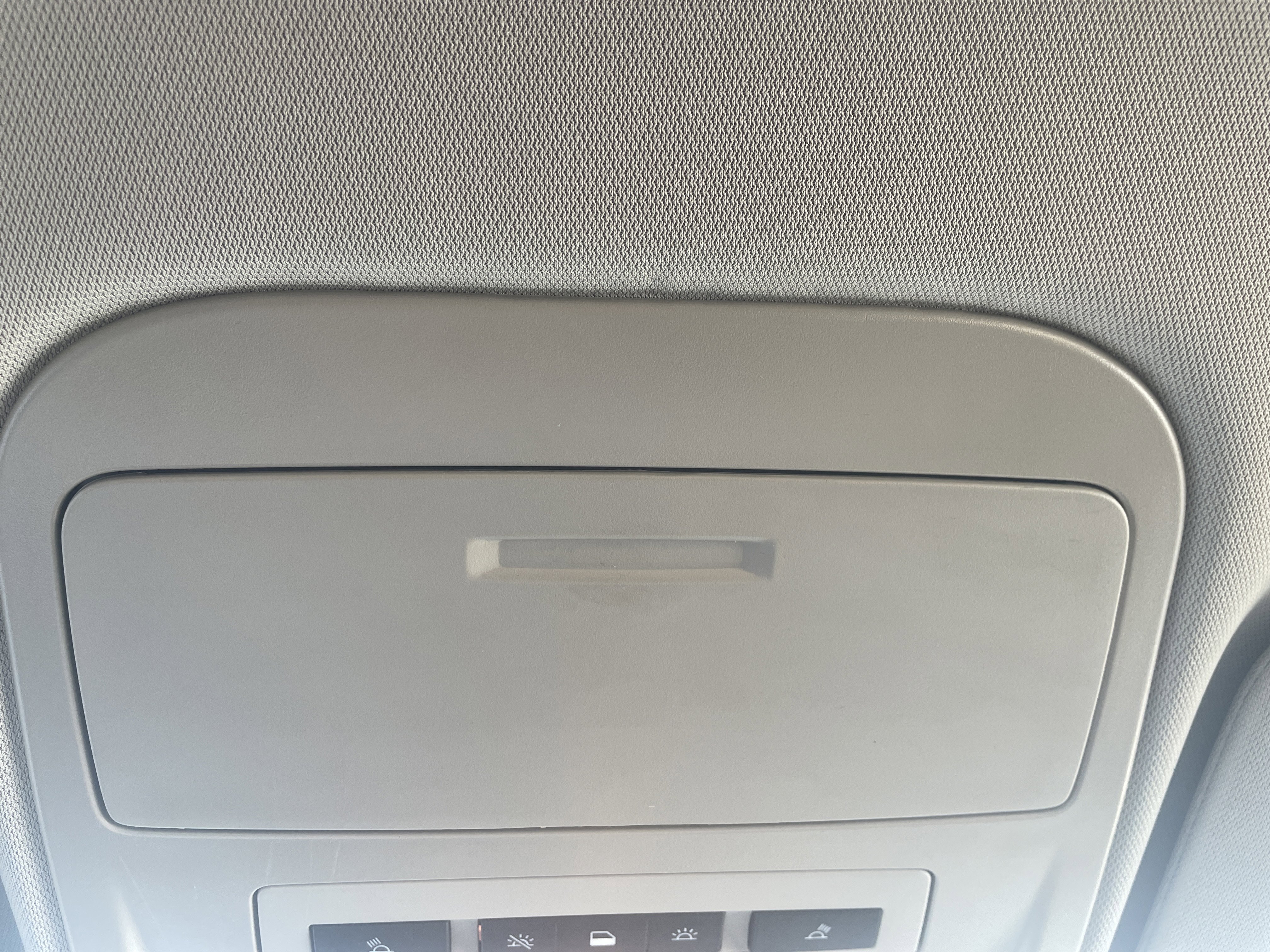 Used 2022 Chevrolet Colorado Z71 w/ Safety Package image 34