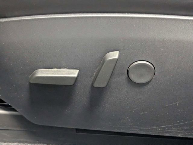 Used 2020 Tesla Model S Long Range image 11