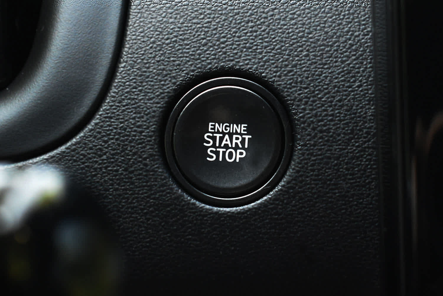 Used 2022 Hyundai Tucson N Line AWD/4WD image 16