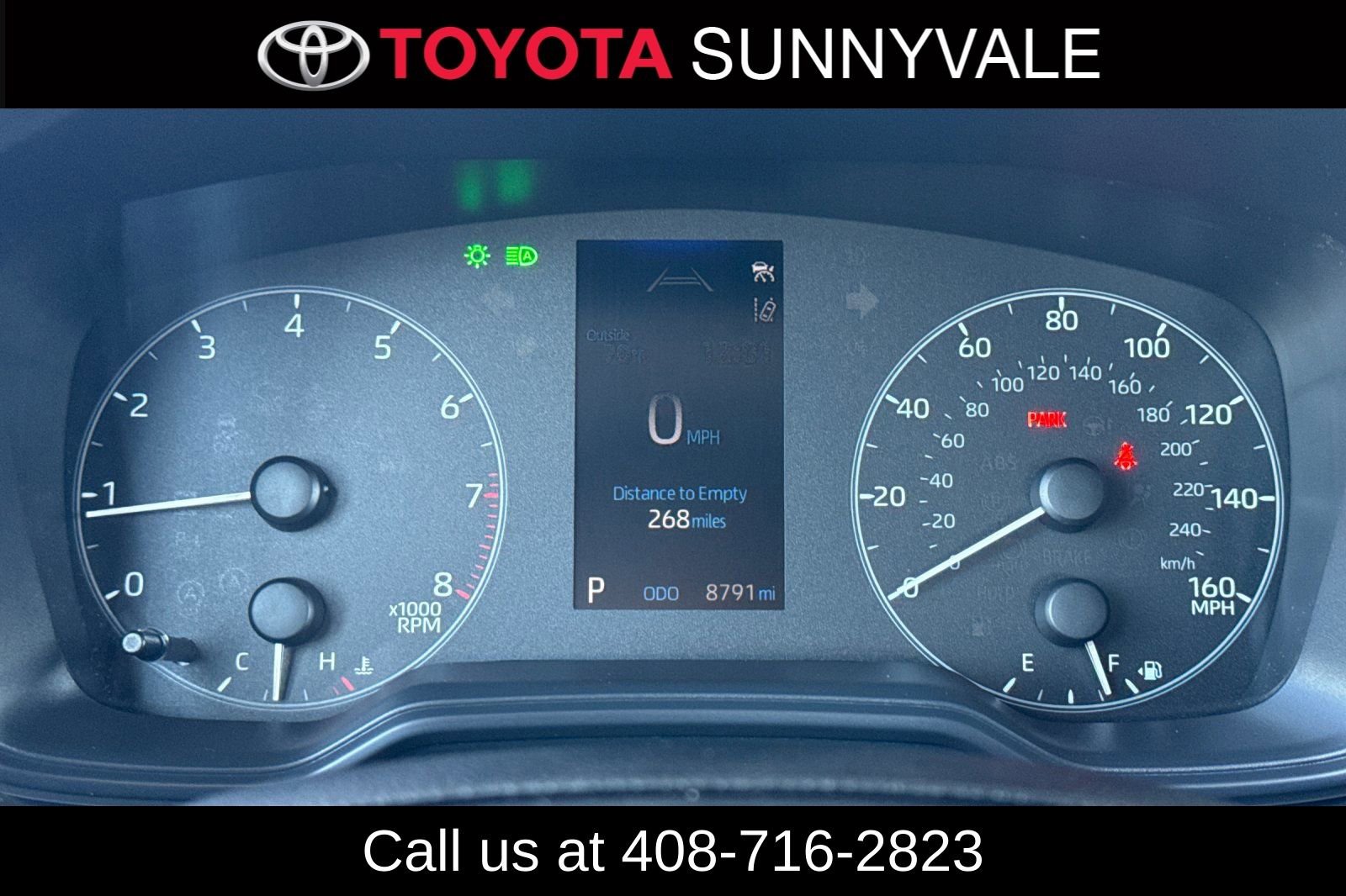 Certified 2023 Toyota Corolla LE image 27