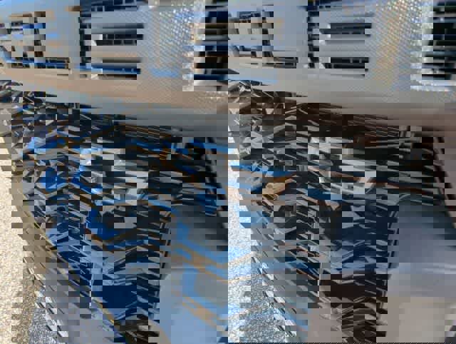 Certified 2022 Chevrolet Colorado ZR2 image 29