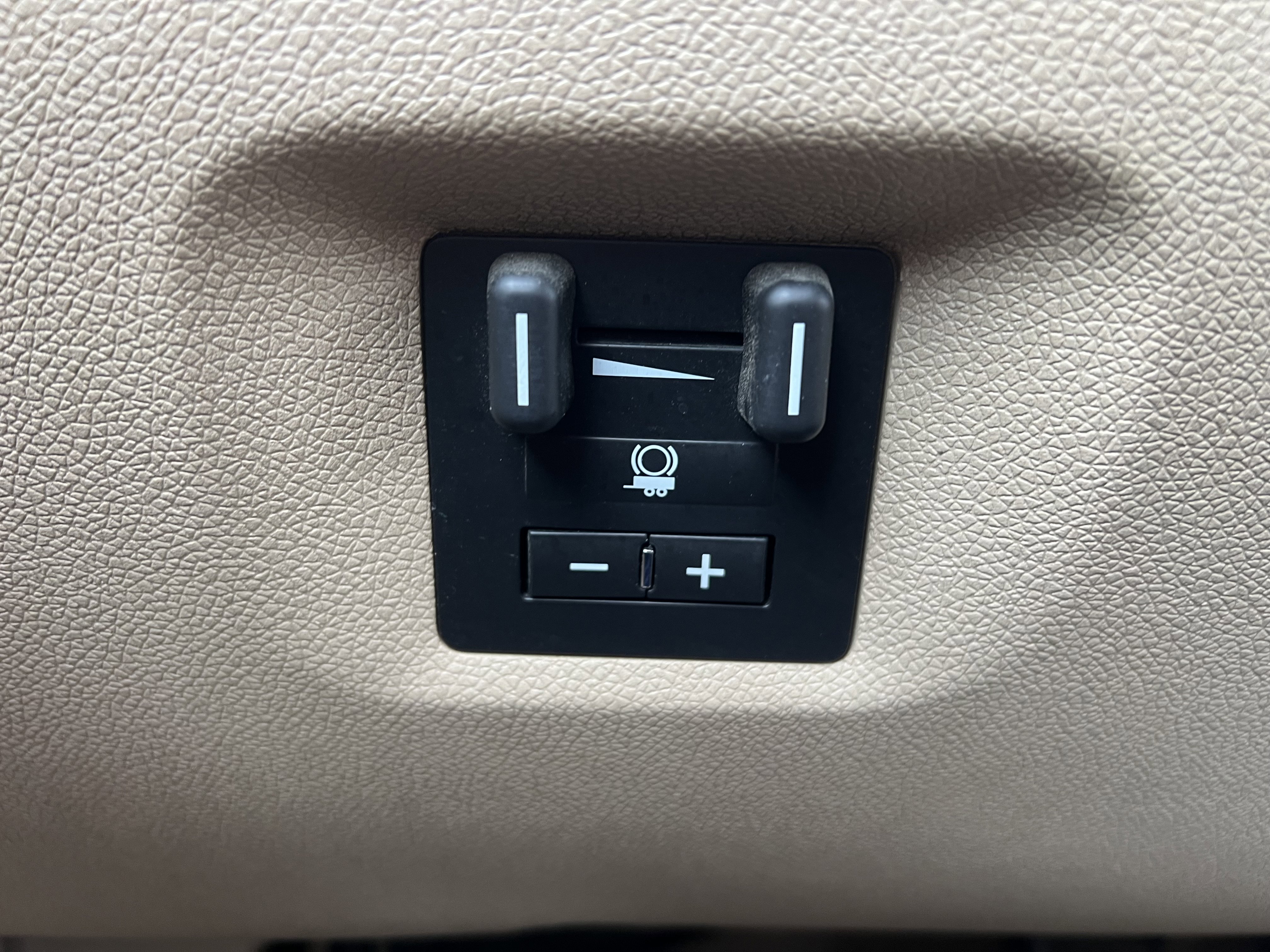 Used 2012 GMC Sierra 1500 SLT image 18