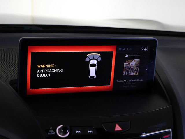 Certified 2023 Acura RDX AWD w/ Advance Package image 21