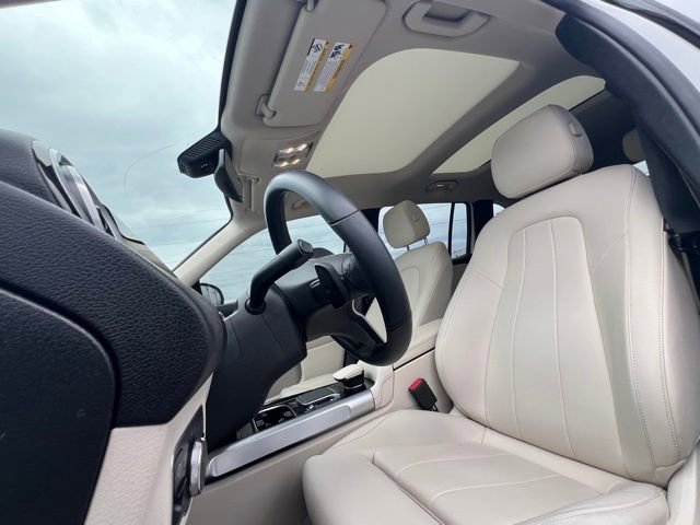 Used 2023 Mercedes-Benz GLB 250 4MATIC image 14