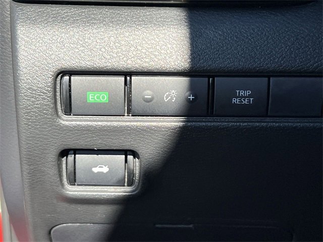 Used 2023 Nissan Sentra SV w/ All-Weather Package image 31