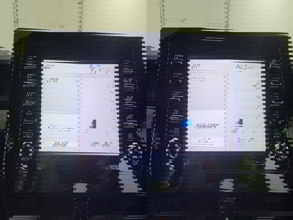 Certified 2023 Toyota Camry LE image 20