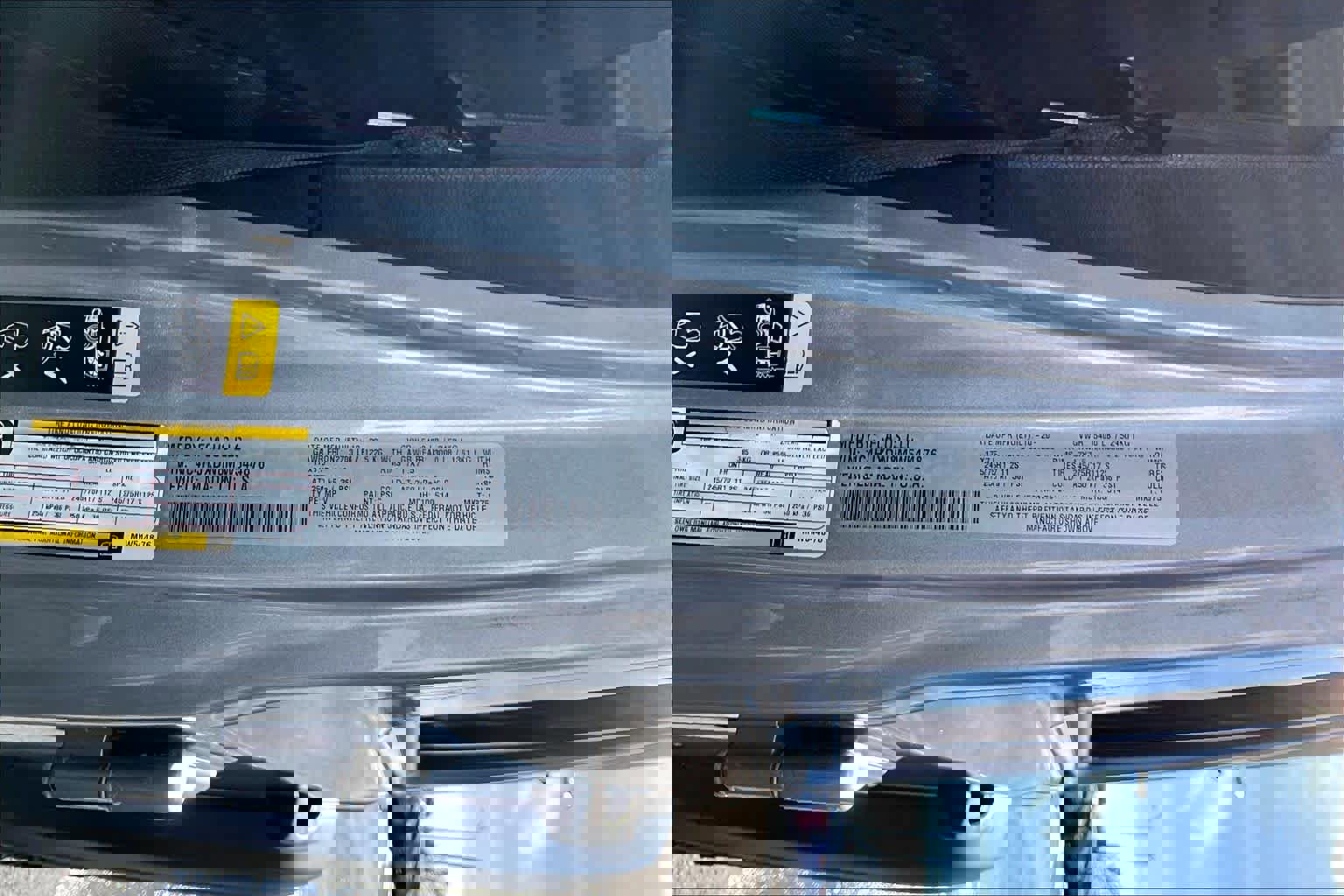 Used 2021 Jeep Wrangler Unlimited Sport image 37