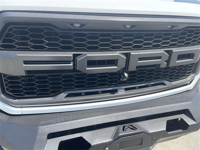 Used 2019 Ford F150 Raptor w/ Equipment Group 802A Luxury image 32