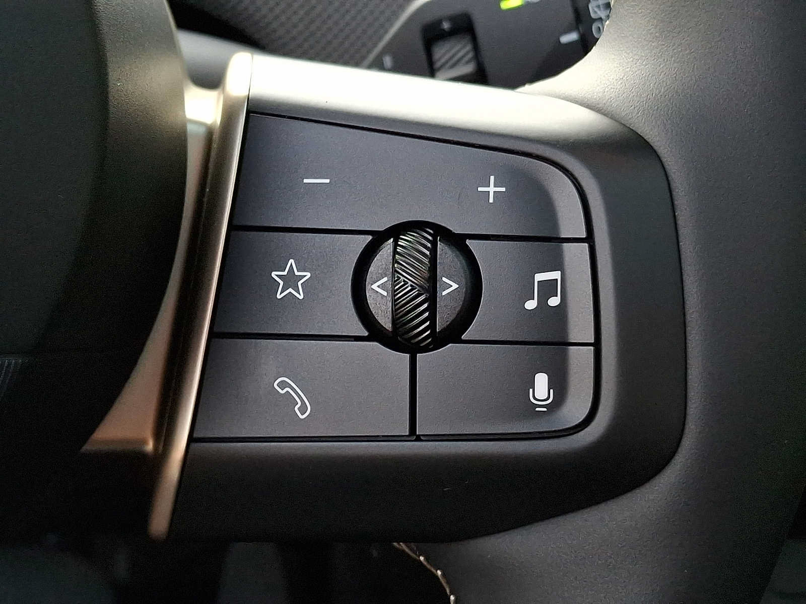 Certified 2026 MINI Cooper S FWD image 19