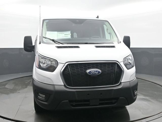 Used 2023 Ford Transit 250 Base w/ Exterior Upgrade Package image 8