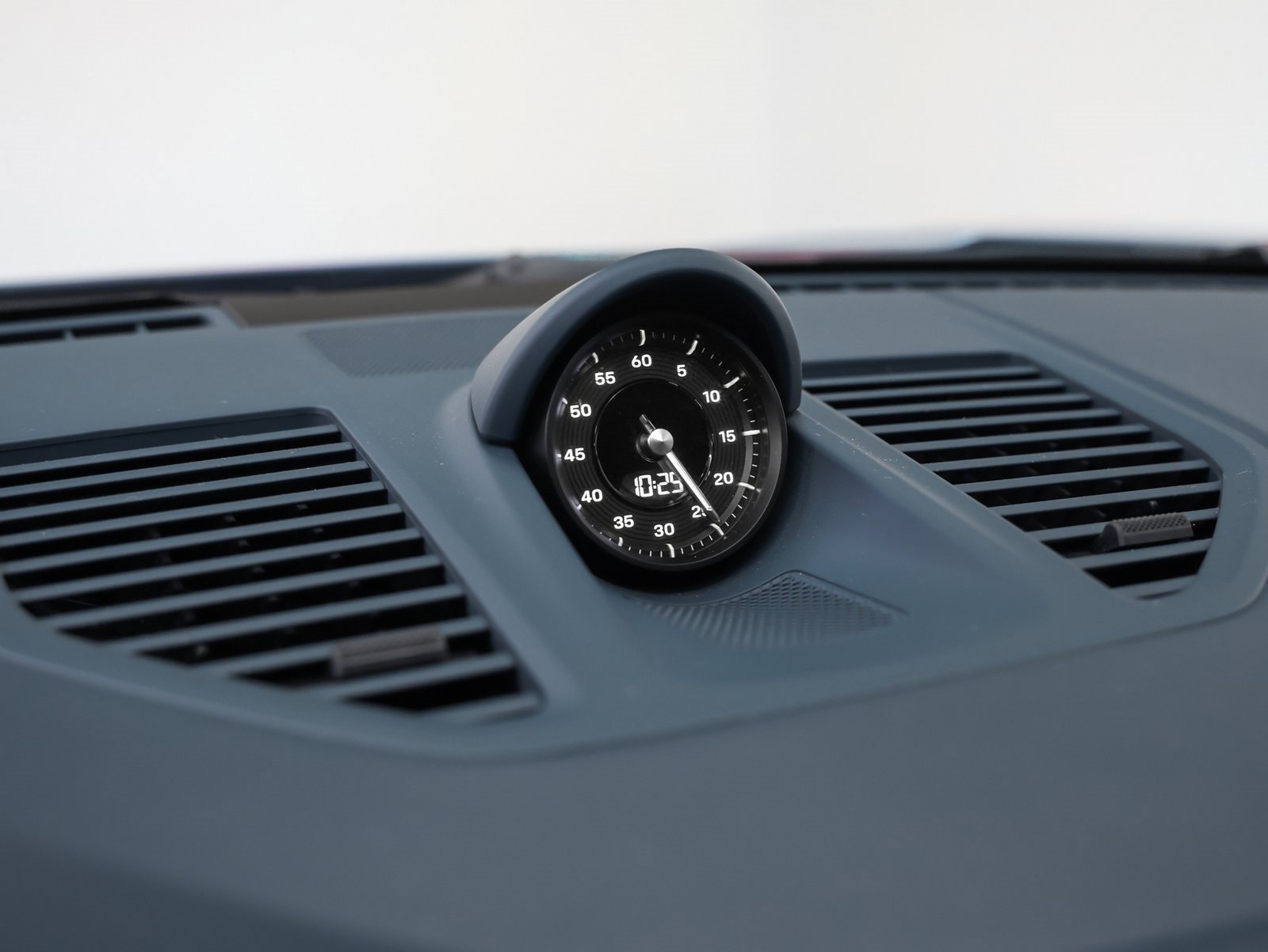 Used 2023 Porsche 911 Targa 4S image 44