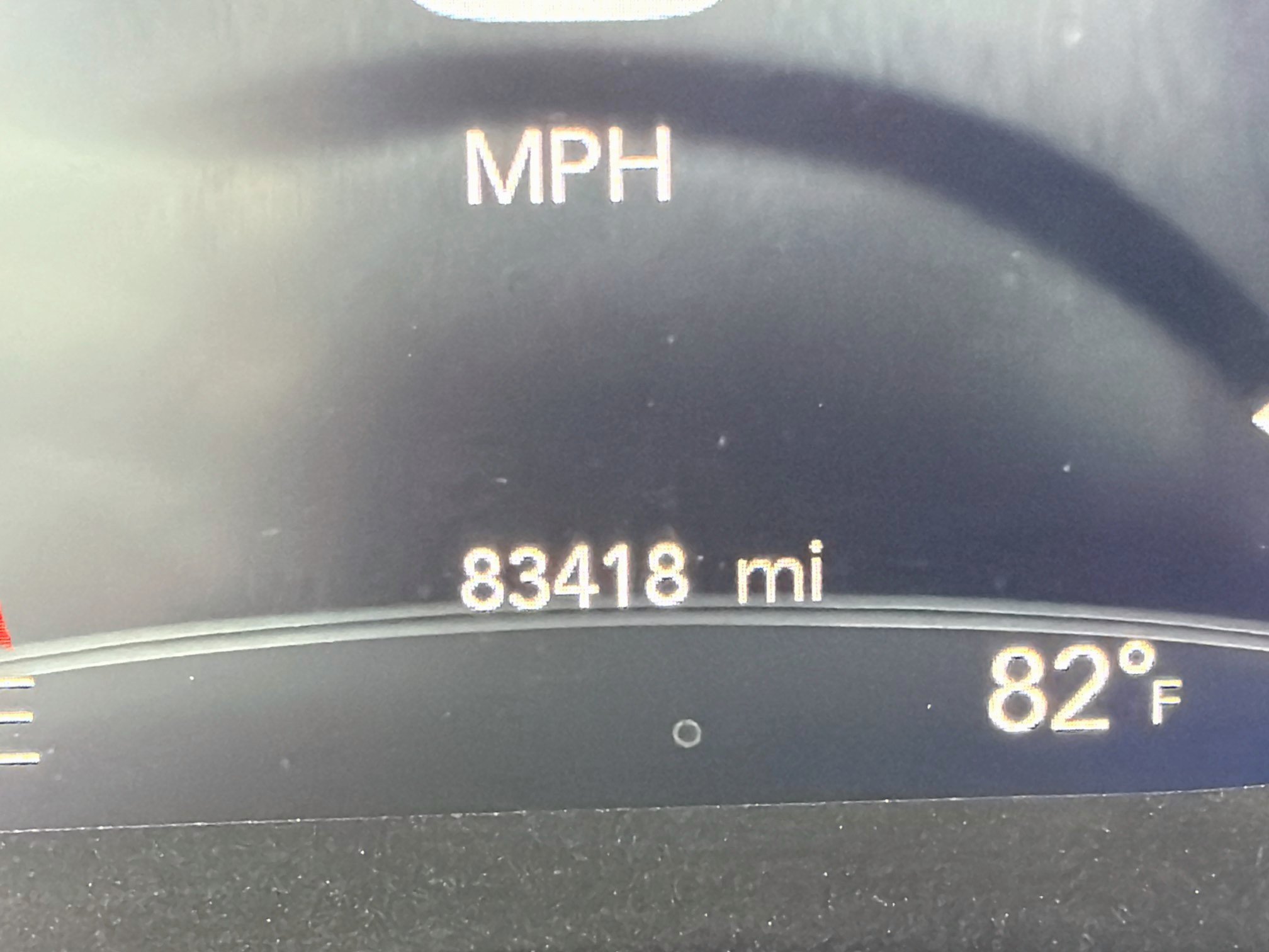 Used 2019 Chrysler Pacifica Limited w/ Advanced Safetytec Group FWD image 43