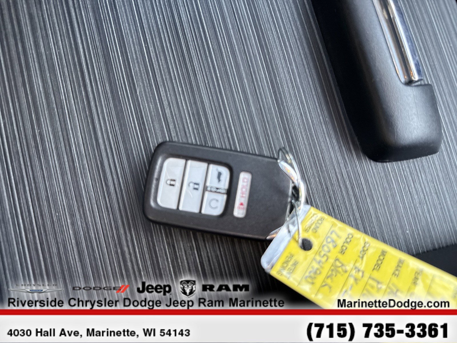 Used 2020 Honda Pilot EX-L image 30