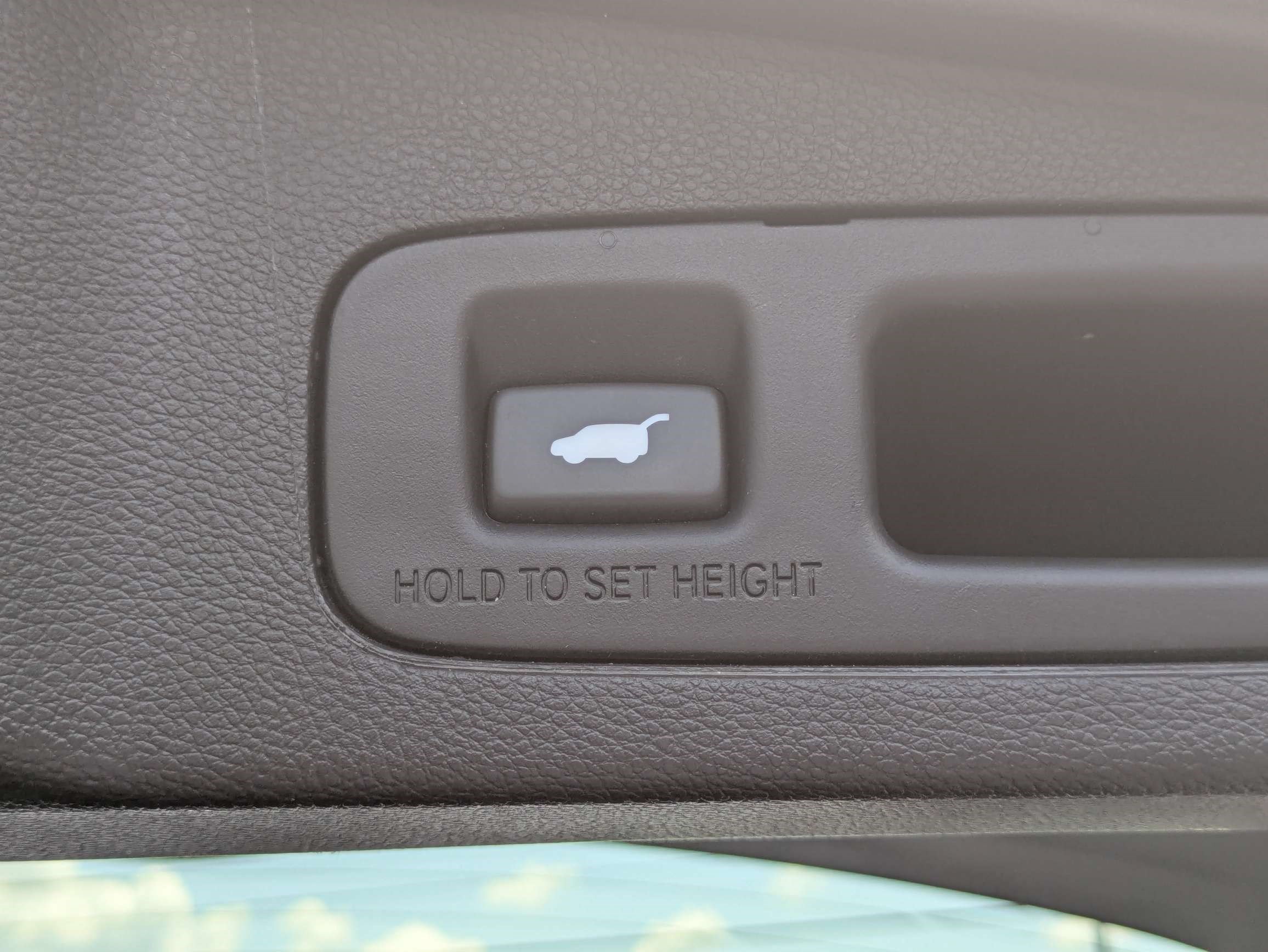 Used 2022 Honda CR-V EX-L image 20