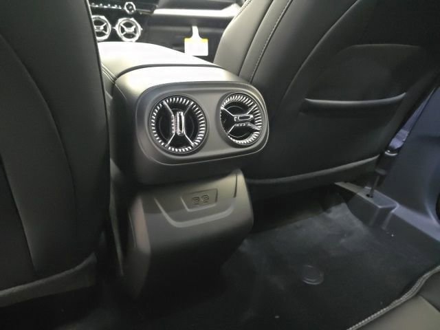 New 2026 Chevrolet Blazer EV LT FWD image 23