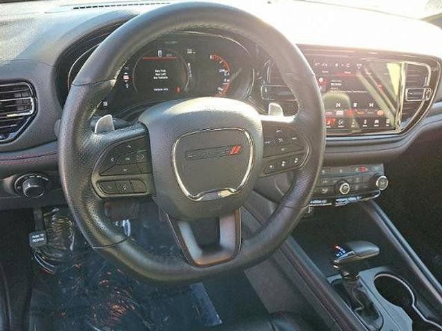 Used 2024 Dodge Durango GT image 14