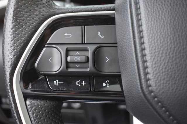 Used 2022 Toyota Tundra Limited image 19