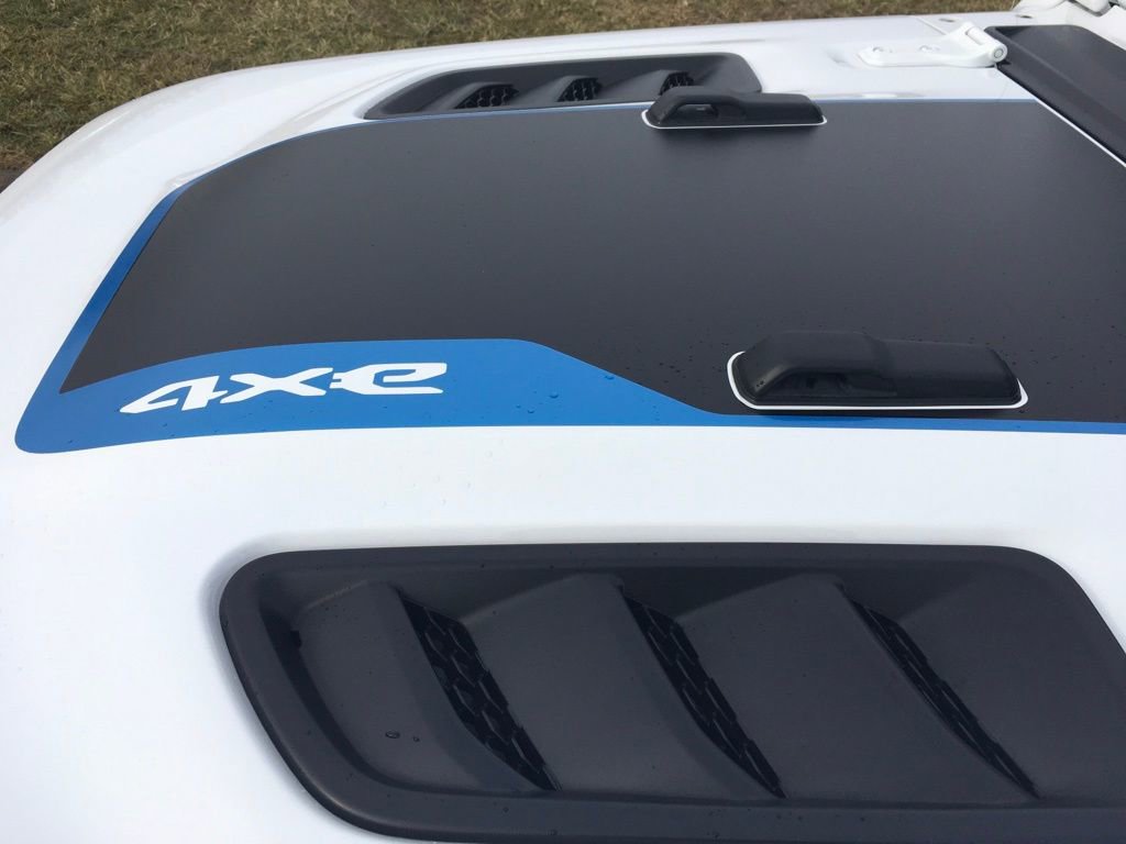 Used 2022 Jeep Wrangler Unlimited Rubicon 4xe w/ Cold Weather Group image 32