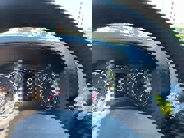 New 2026 RAM 3500 Tradesman w/ Chrome Appearance Group A AWD/4WD image 6