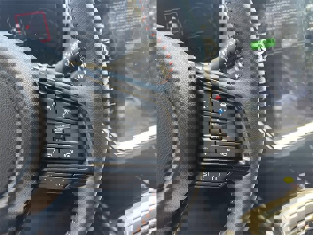 Certified 2025 Subaru Crosstrek 2.5i Limited w/ Popular Package #3A image 22