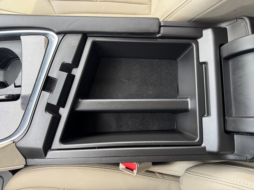 Used 2020 Buick Enclave Premium w/ Trailering Package, 5000 lbs. image 33