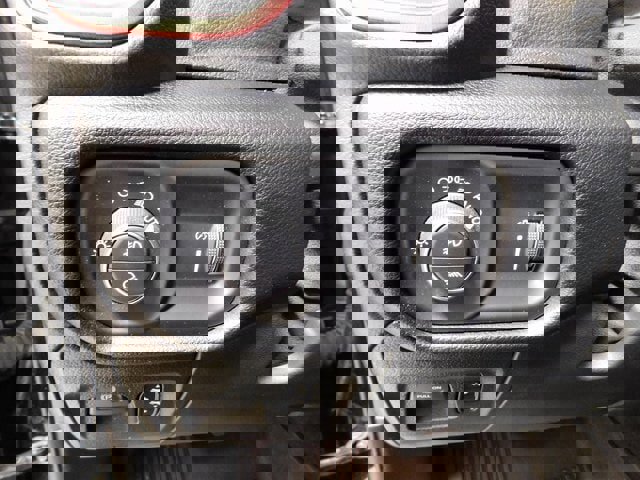 Used 2022 RAM 1500 Rebel w/ Rebel Level B Equipment Group image 26