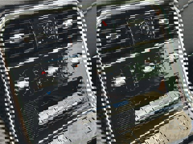 New 2026 Nissan Armada SV image 23