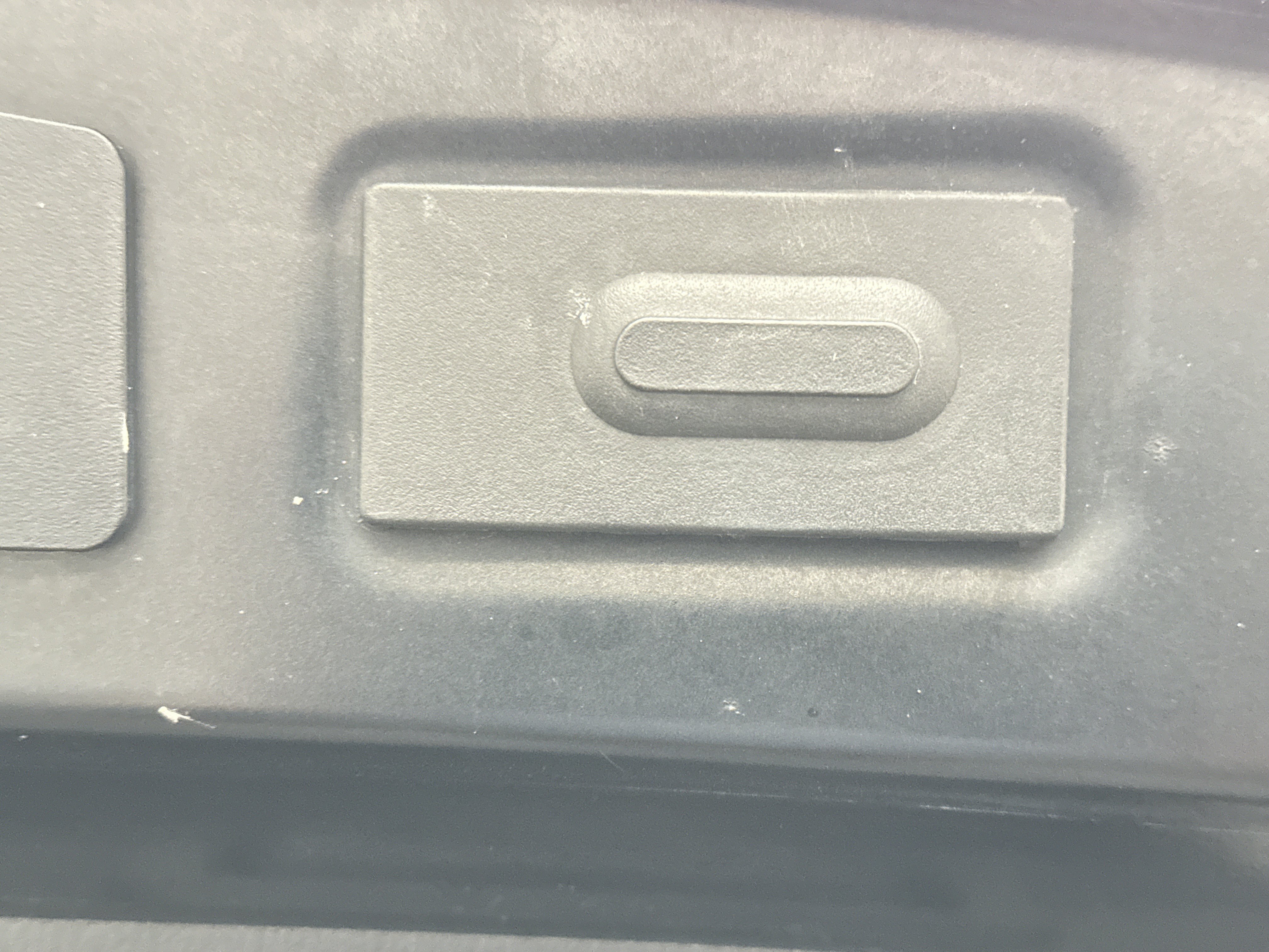 Used 2019 MAZDA CX-3 Grand Touring image 13