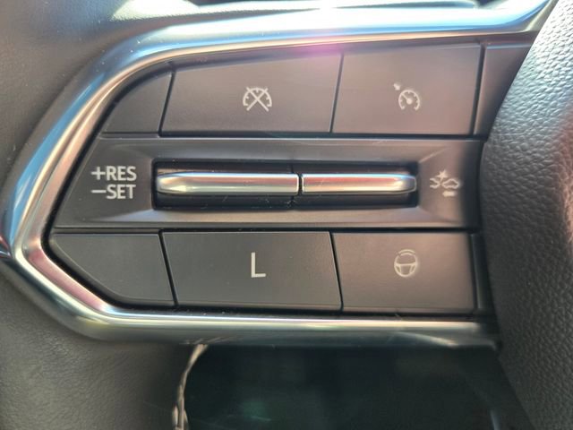 Used 2024 Chevrolet Traverse Z71 w/ Enhanced Driving Package image 26