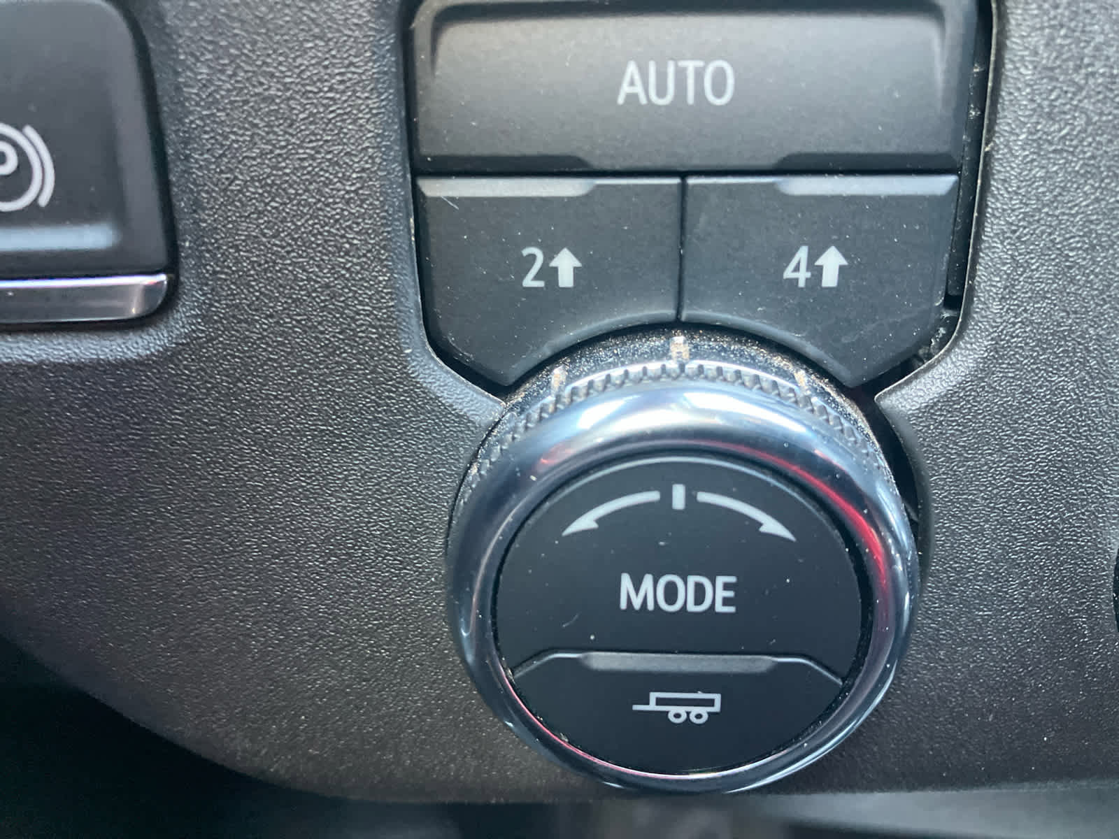 Used 2024 GMC Sierra 1500 SLT AWD/4WD image 15