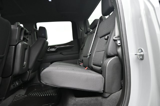 Used 2024 GMC Sierra 1500 Elevation AWD/4WD image 12