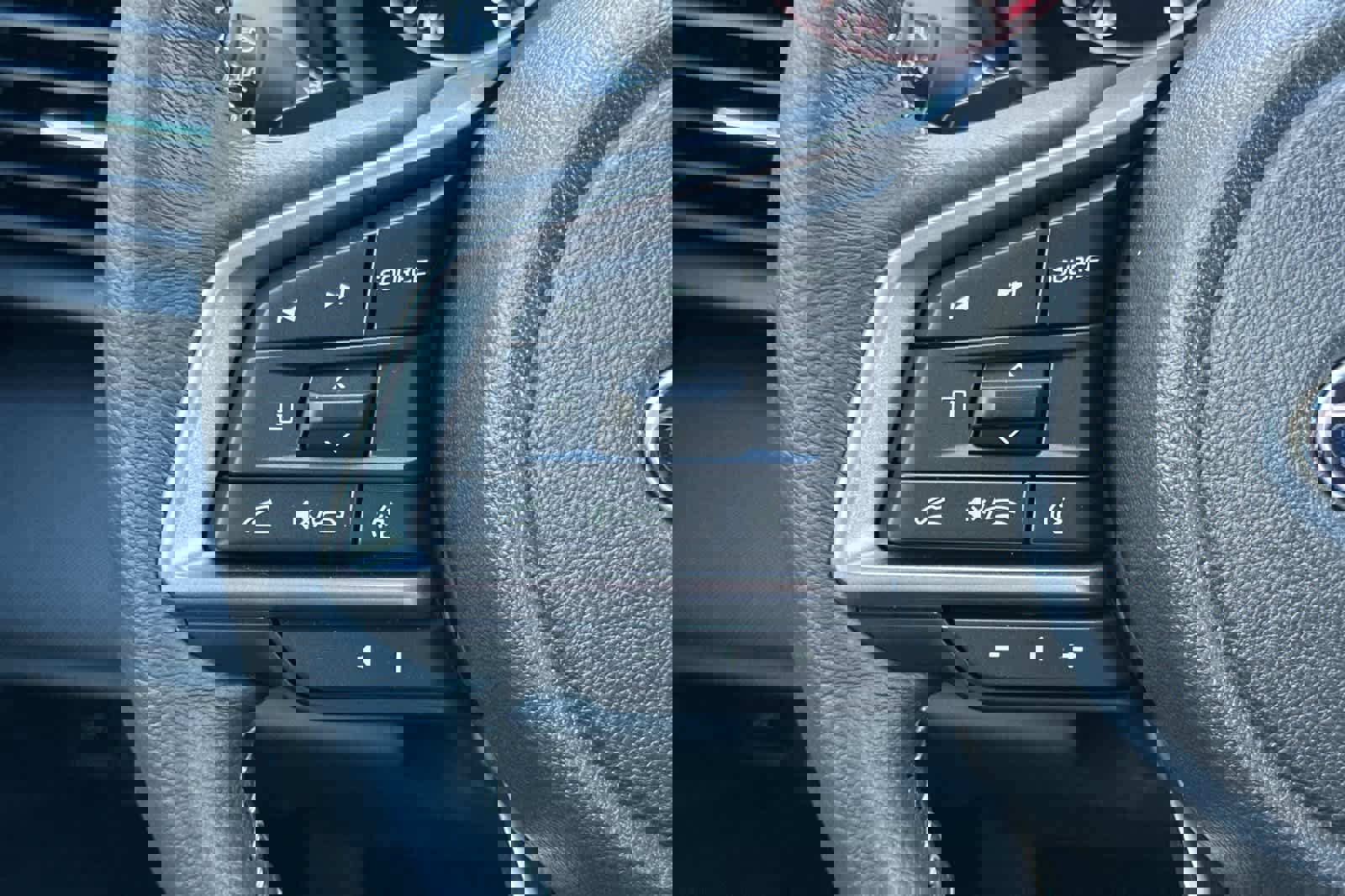 New 2025 Subaru Outback Premium image 24