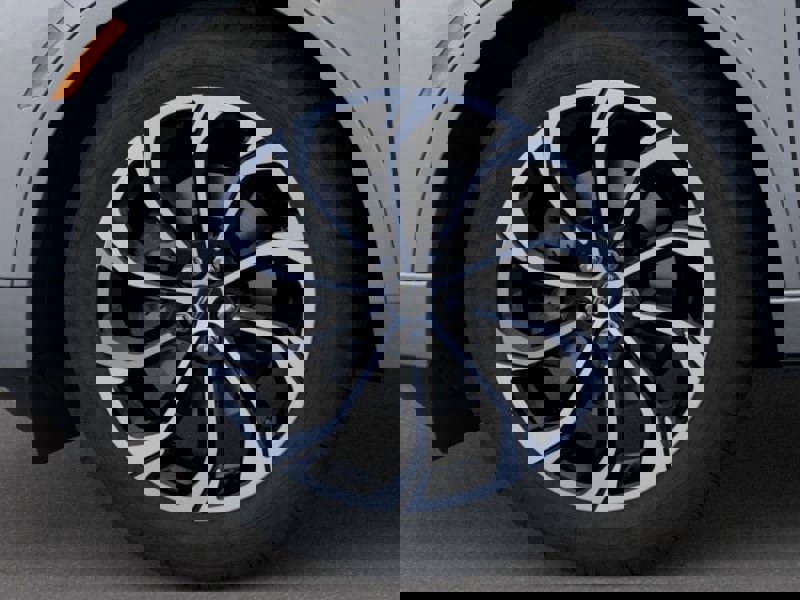 New 2026 Lincoln Nautilus Reserve image 41