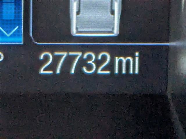 Used 2021 Ford Ranger XLT w/ Equipment Group 301A Mid image 11