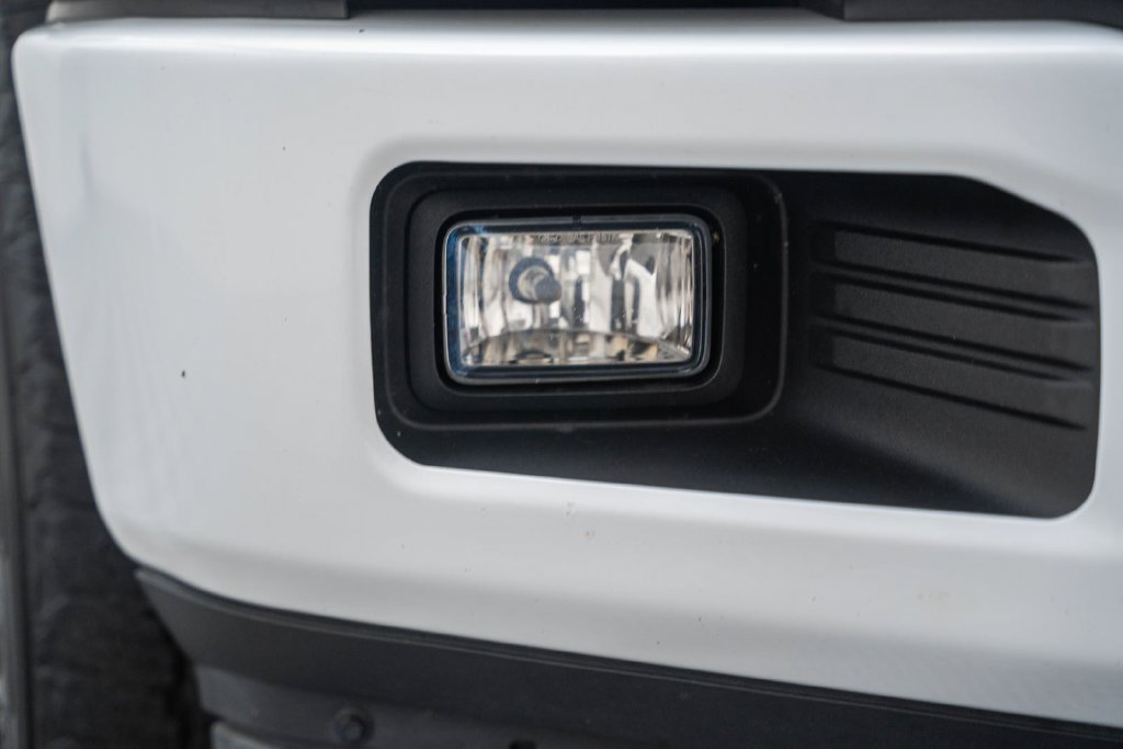 Used 2020 Ford F150 XLT w/ Equipment Group 302A Luxury AWD/4WD image 15