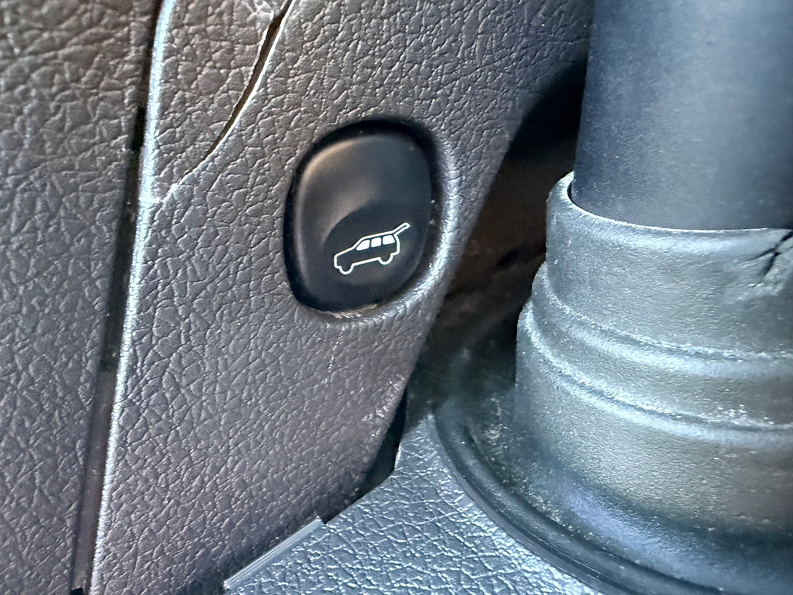 Used 2019 Ford Flex Limited image 26