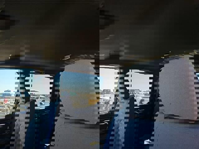 New 2026 RAM 1500 Lone Star image 54