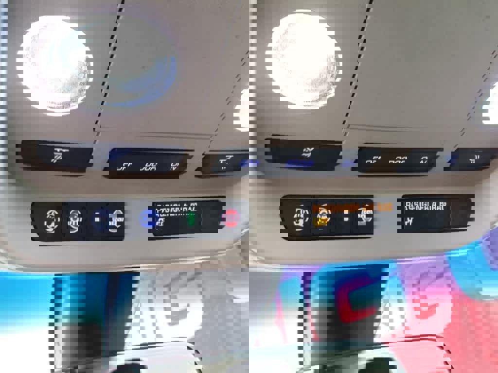 Used 2019 Cadillac XTS Luxury image 16