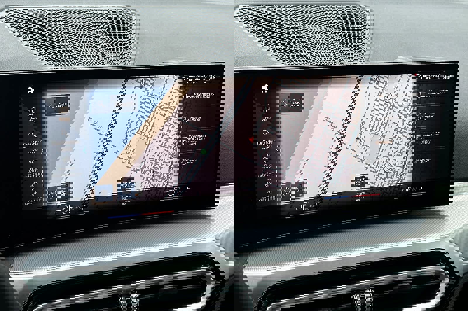 Used 2024 BMW M340i xDrive w/ Premium Package image 20