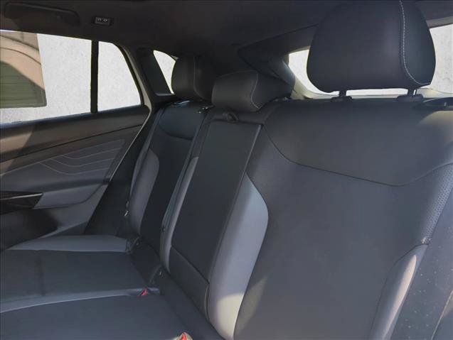 Used 2023 Volkswagen ID.4 Pro S AWD/4WD image 27