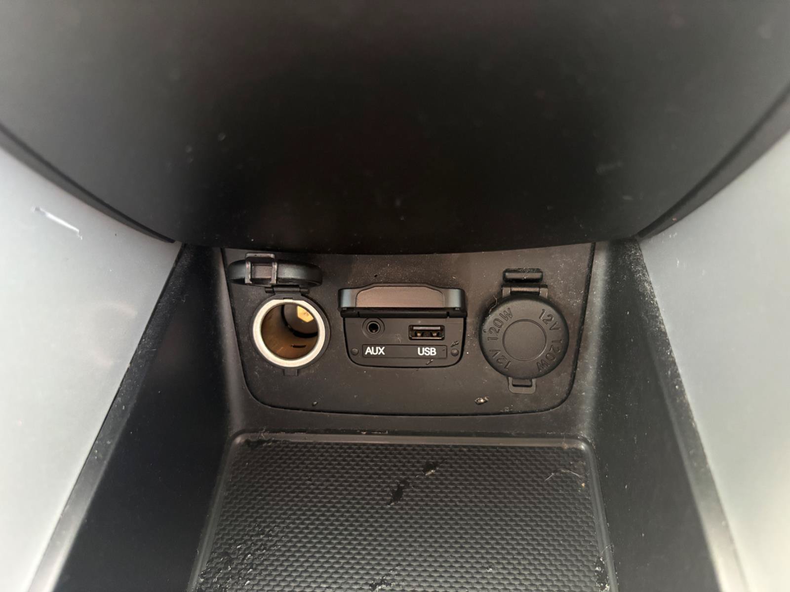 Used 2014 Hyundai Sonata GLS w/ Popular Equipment Group 2 FWD image 29