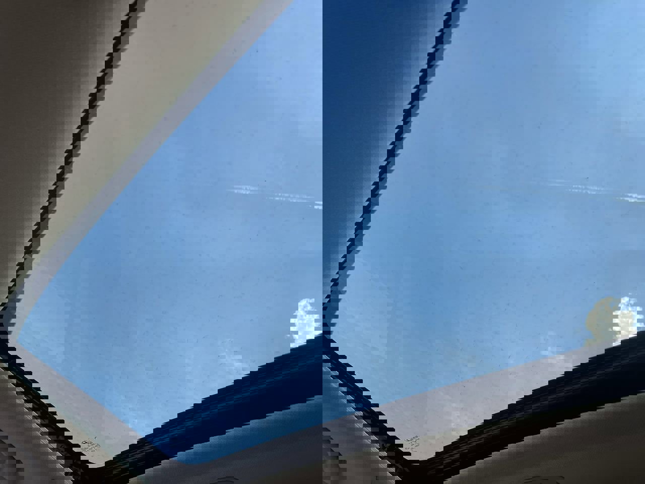 Used 2013 Hyundai Elantra Limited FWD image 16