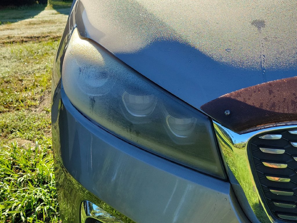 Used 2019 Kia Sorento SX FWD image 6