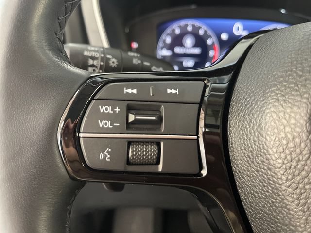 Certified 2024 Honda Pilot Elite image 7