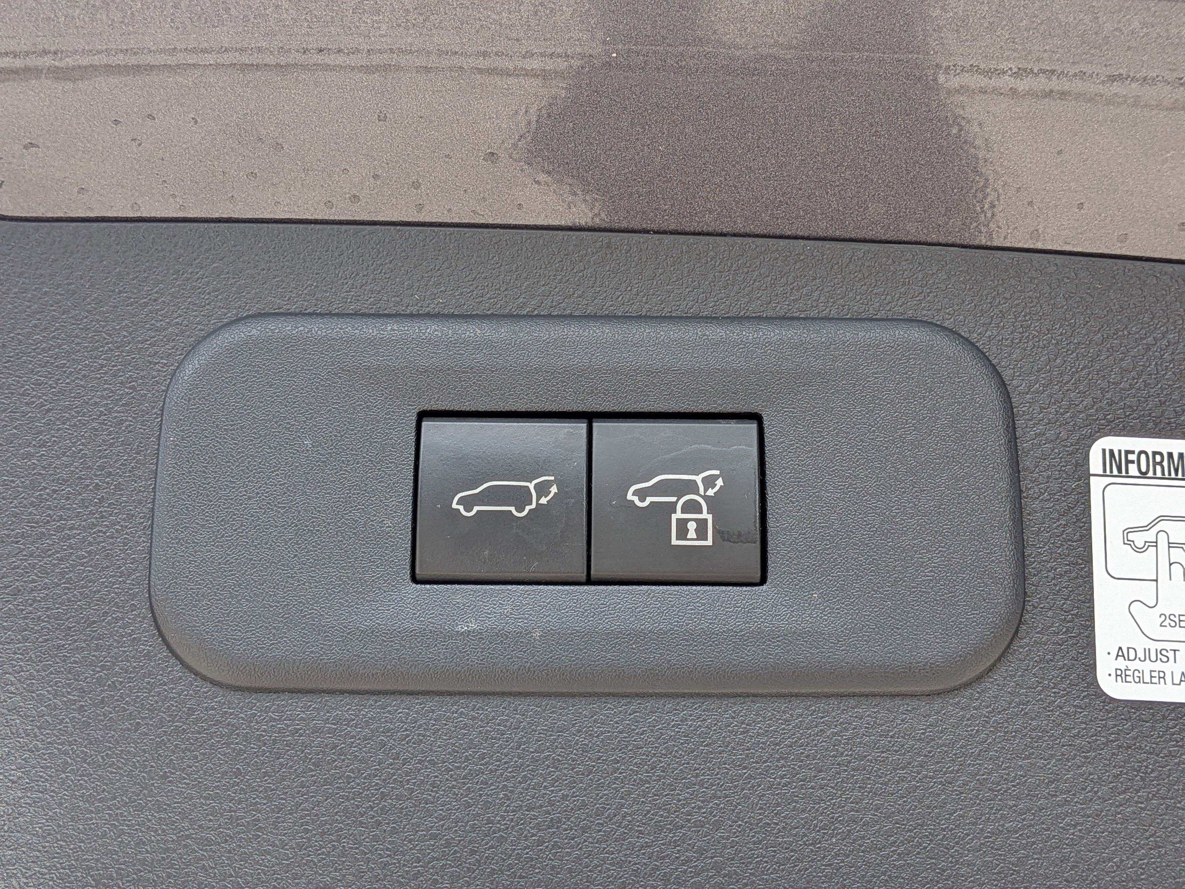 Used 2022 Lexus NX 350 AWD image 14